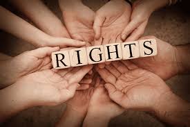 Understanding the Role of Human Rights Attorneys in Upholding Justice 1358872207