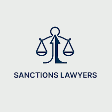 Understanding the Role of Sanctions Lawyers in International Law 1363331785