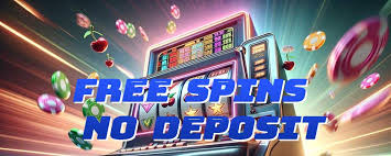 Unlock 20 Free Spins No Deposit - Your Guide to Free Winnings