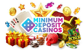 Unlock 25 Free Spins for Registration - Your Guide to No Deposit Bonuses 25302738