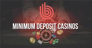Unlock 25 Free Spins No Deposit – Your Guide to No-Obligation Fun
