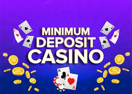 Unlock Excitement with the 300 Free Spins Bonus -14232996