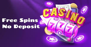 Unlock Exciting Fun with £10 Free No Deposit Casino Offers