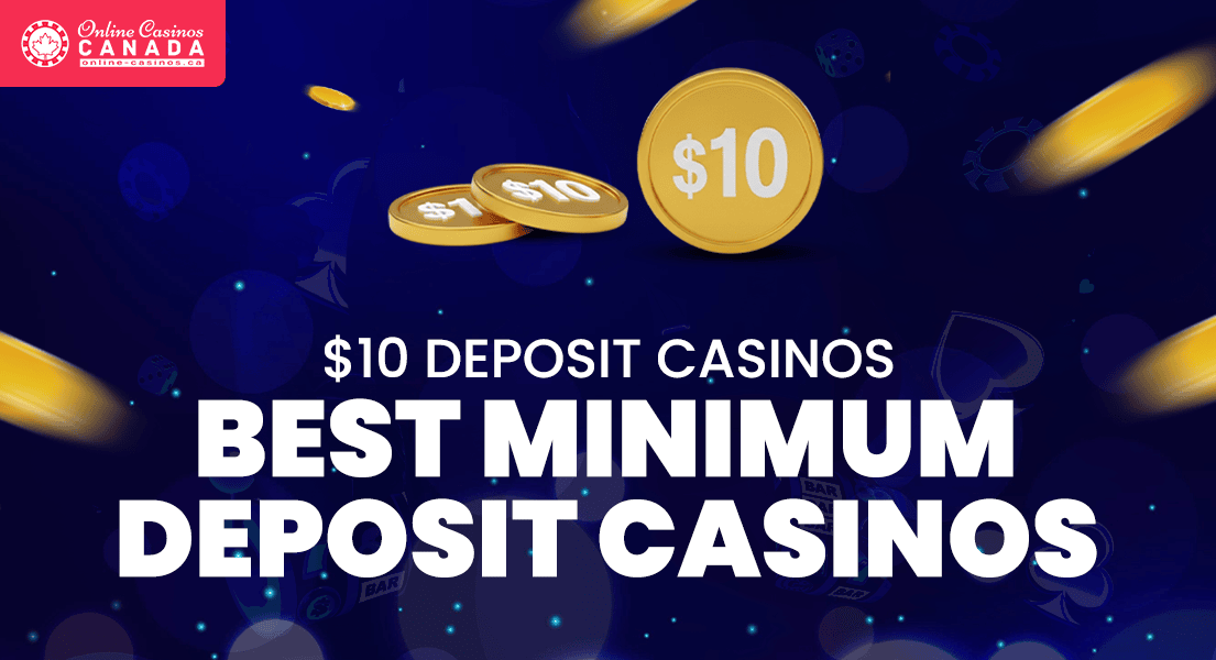 Unlock Exciting Opportunities with 150 Free Spins at Online Casinos -104796418 Unlock Exciting Opportunities with 150 Free Spins at Online Casinos -104796418