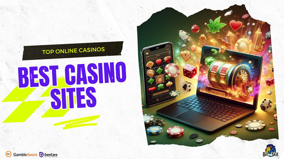 Unlocking the Best UK Gambling Bonuses in 2026 Unlocking the Best UK Gambling Bonuses in 2026