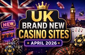 Unveiling the Best Your Guide to Casino Review Sites