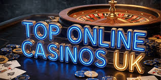 Unveiling the Best Your Guide to Casino Review Sites