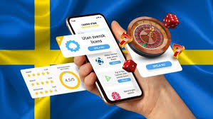 Upptäck 10 Euro Insättningscasinon - Spela och Vinn Stort!