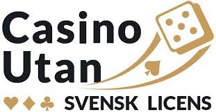 Upptäck Fördelarna med 10 Euro Insättningscasinon 1938601723