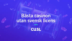 Upptäck Fördelarna med 10 Euro Insättningskasino
