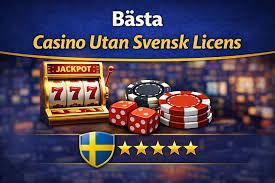 Upptäck Fördelarna med 10 Euro Minimum Insättning Kasino