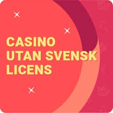 Utländska Casino Låg Insättning – En Djupgående Guide