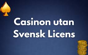 Utländska Casino Låg Insättning – En Djupgående Guide