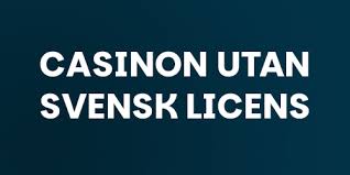 Utländska Online Casino En Guide till Spel och Bonusar 1882991145