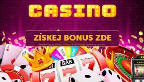 Vše, co potřebujete vědět o zahraničních casinech