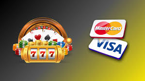 Visa Online Casinos Ihre Anleitung für sicheres Spielen Visa Online Casinos Ihre Anleitung für sicheres Spielen