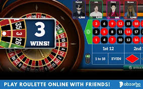 Winning Strategies for Roulette with Real Money -1013392933 Winning Strategies for Roulette with Real Money -1013392933