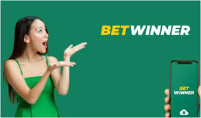 Your Ultimate BetWinner Indonesia Guide Tips, Tricks, and More