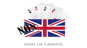 Your Ultimate Gambling Comparison Guide UK 2026