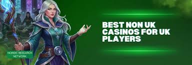 Your Ultimate Gambling Comparison Guide UK 2026