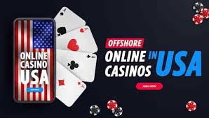 Your Ultimate Guide to Non-UK Casinos in 2026