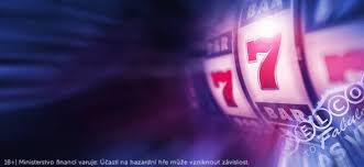 Zahraničné online kasína Všetko, čo potrebujete vedieť 2011734066