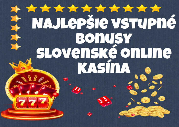 Zahraničné online kasína Všetko, čo potrebujete vedieť 2131647754