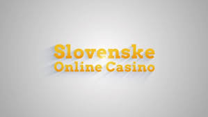 Zahraničné online kasíno Čo potrebujete vedieť o hrách a bonusoch