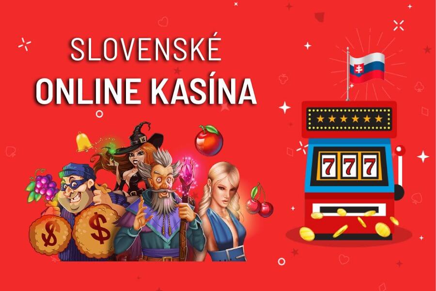 Zahraničné online kasíno Zábava a možnosti Zahraničné online kasíno Zábava a možnosti