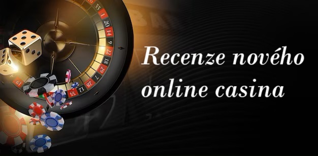 Zahraniční online kasina Objevte Výhody a Rizika Zahraniční online kasina Objevte Výhody a Rizika