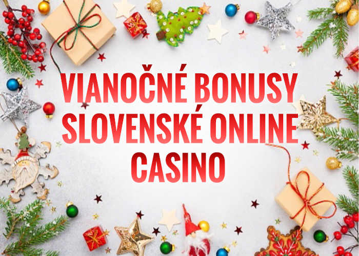 Zoznam online kasín Objavte najlepšie miesta na hranie