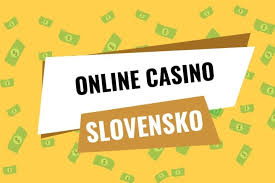 Zoznam online kasín Objavte najlepšie miesta na hranie