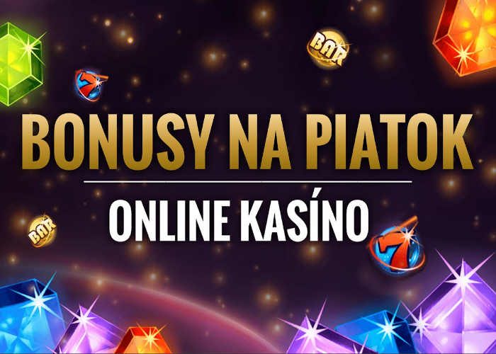 Zoznam Top Online Kasín - Nájdite Svoje Oblúbené Hry