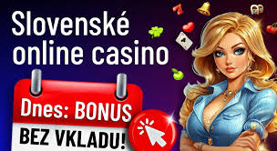 Zoznam Top Online Kasín Vaša Konečná Príručka
