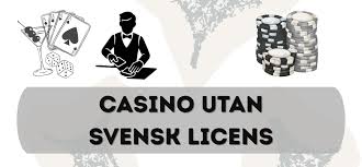 10 Euro Deposit Casino Spela Smart och Spara Stort