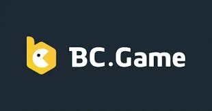 BC.Game Online Casino and Sportsbook A Thrilling Experience Awaits