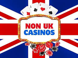Best Offshore Gambling Websites Your Guide to Safe and Secure Betting
