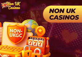 Best Offshore Gambling Websites Your Guide to Safe and Secure Online Betting