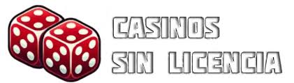 Casino Online con Depósito Mínimo de 5 Euros La Opción Perfecta para Comenzar a Jugar Casino Online con Depósito Mínimo de 5 Euros La Opción Perfecta para Comenzar a Jugar