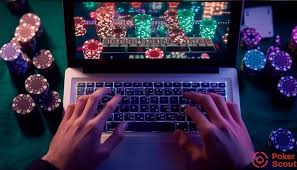 Casinos Sin Licencia en España Riesgos y Alternativas 133607364
