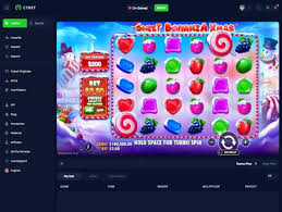 Cybet Casino UK Your Ultimate Guide to Online Gambling Cybet Casino UK Your Ultimate Guide to Online Gambling