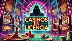 Descubre los Casinos con Depósito Mínimo de 5 Euros