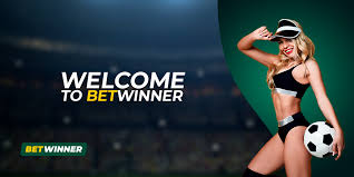 Discover BetWinner Sportsbook A Comprehensive Guide