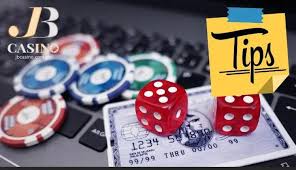 Discover JB Casino Philippines A Gateway to Exciting Online Gaming Discover JB Casino Philippines A Gateway to Exciting Online Gaming