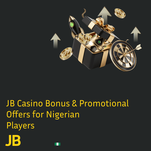 Discover JB Casino Philippines A Gateway to Exciting Online Gaming Discover JB Casino Philippines A Gateway to Exciting Online Gaming