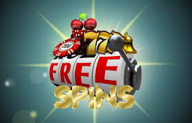 Discover the Best £10 Deposit Bonuses in the UK -83967370