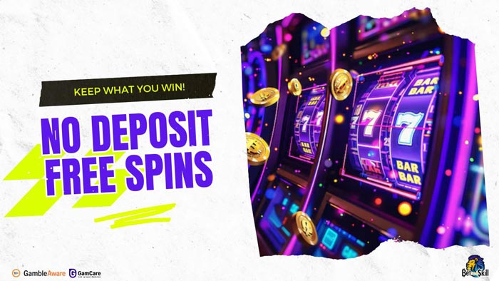 Discover the Best £10 Deposit Bonuses in the UK -69398667