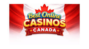 Discover the Best Live Casinos for Ultimate Gaming Experience
