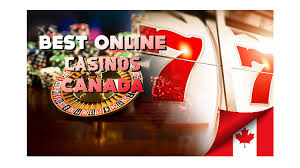 Discover the Best Online Casinos in Canada Your Ultimate Guide -316248495