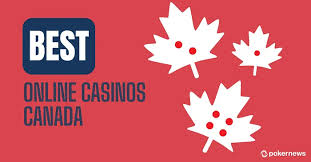 Discover the Best Online Casinos in Canada Your Ultimate Guide -316248495
